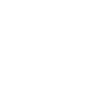 渦輪增壓技術(shù)