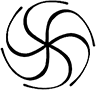 渦輪增壓技術(shù)