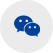 微信公眾號(hào)