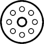 自冷軸封設(shè)計(jì)