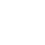 自冷軸封設(shè)計(jì)