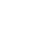 五耐技術(shù)