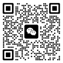 微信公眾號(hào)