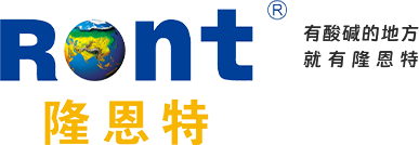 江蘇隆恩特泵閥有限公司
